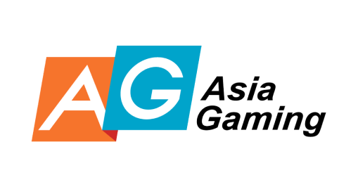 Asia Gaming