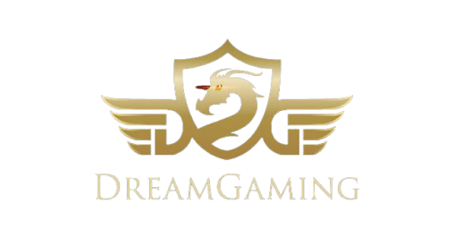 Dream Gaming