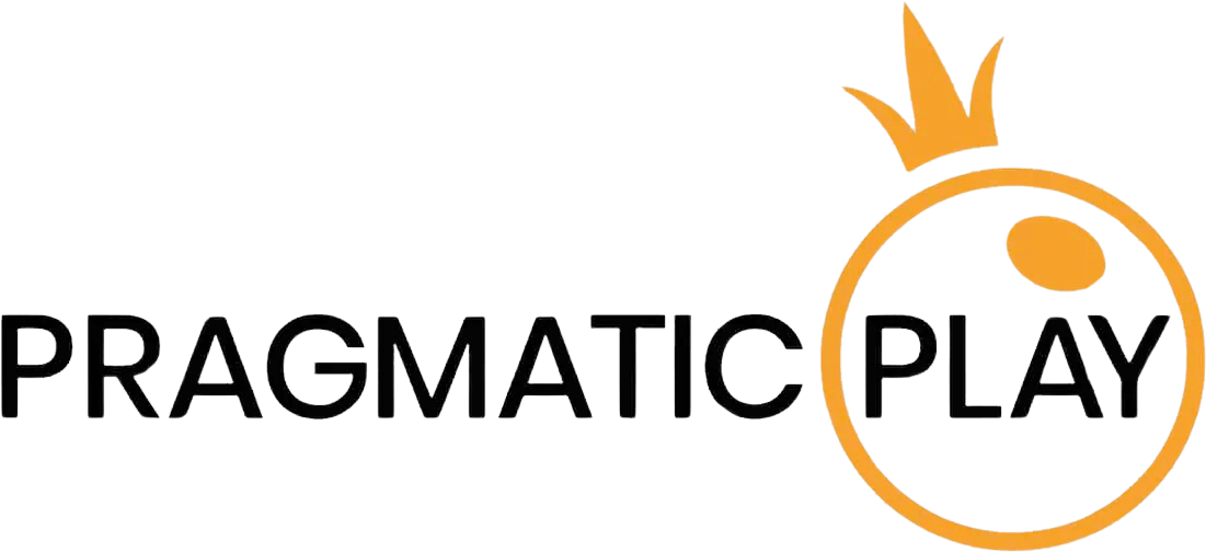 Pragmatic Play